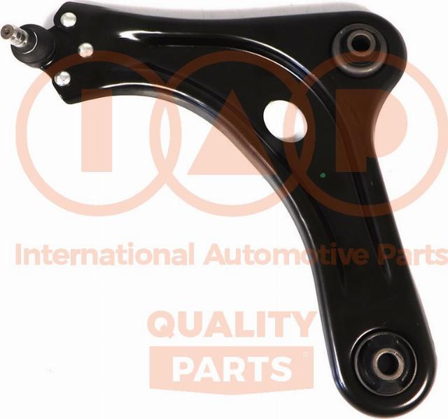 IAP QUALITY PARTS 503-52033 - Yolun idarəedici qolu furqanavto.az