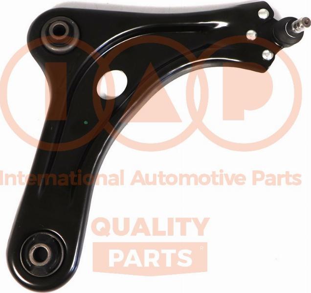 IAP QUALITY PARTS 503-52032 - Yolun idarəedici qolu furqanavto.az