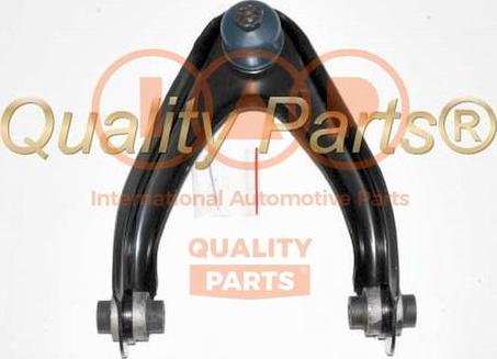 IAP QUALITY PARTS 503-06060 - Yolun idarəedici qolu furqanavto.az