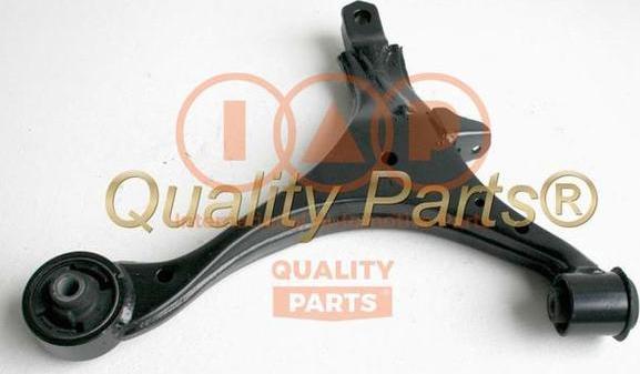 IAP QUALITY PARTS 503-06067 - Yolun idarəedici qolu furqanavto.az