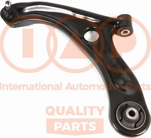 IAP QUALITY PARTS 503-06085 - Yolun idarəedici qolu furqanavto.az