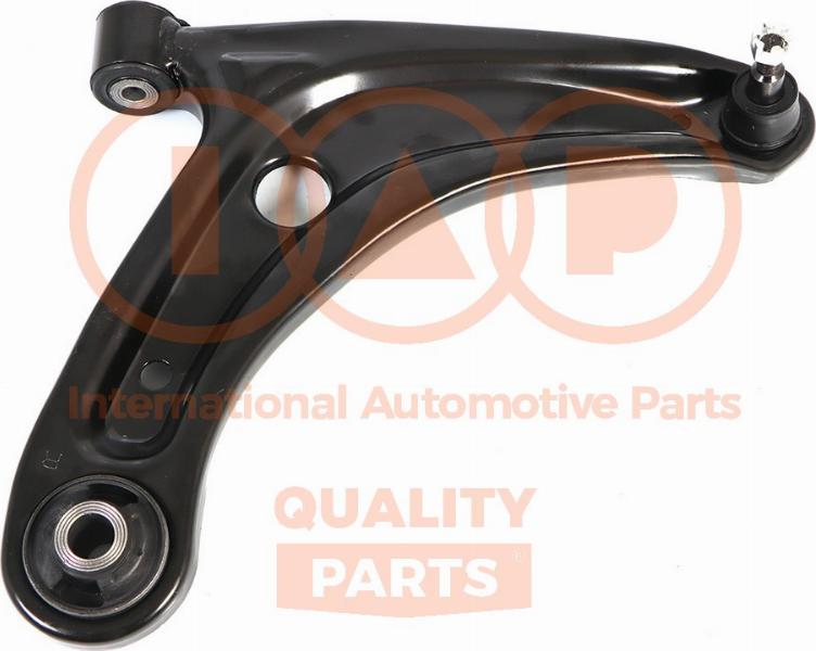 IAP QUALITY PARTS 503-06080 - Yolun idarəedici qolu furqanavto.az