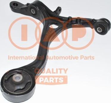 IAP QUALITY PARTS 503-06039 - Yolun idarəedici qolu furqanavto.az