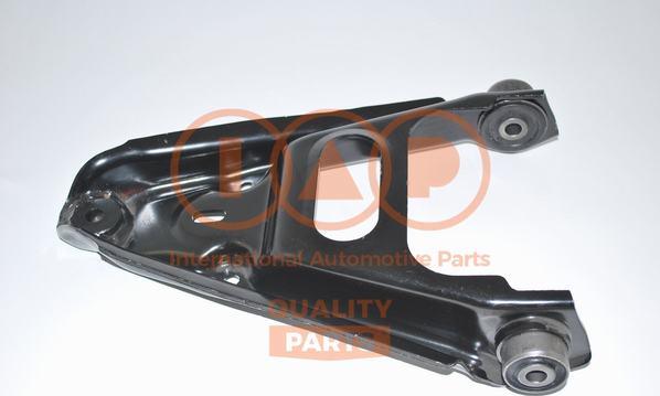 IAP QUALITY PARTS 503-00100 - Yolun idarəedici qolu furqanavto.az