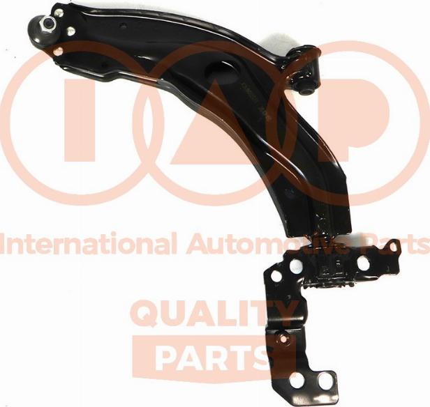 IAP QUALITY PARTS 503-08051 - Yolun idarəedici qolu furqanavto.az