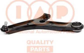 IAP QUALITY PARTS 503-07099 - Yolun idarəedici qolu furqanavto.az