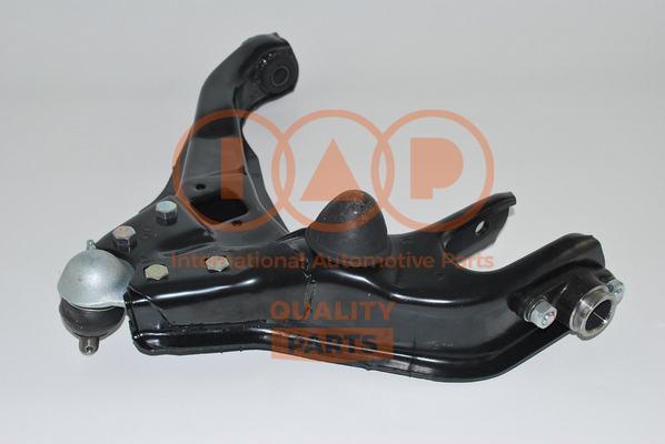 IAP QUALITY PARTS 503-07083C - Yolun idarəedici qolu furqanavto.az