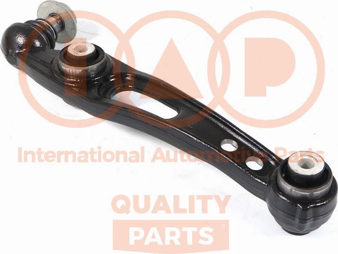 IAP QUALITY PARTS 503-14064P - Yolun idarəedici qolu furqanavto.az