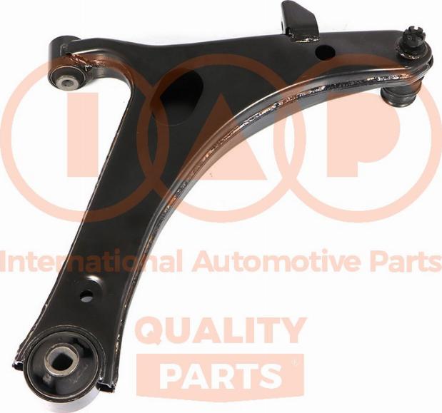 IAP QUALITY PARTS 503-15033 - Yolun idarəedici qolu furqanavto.az