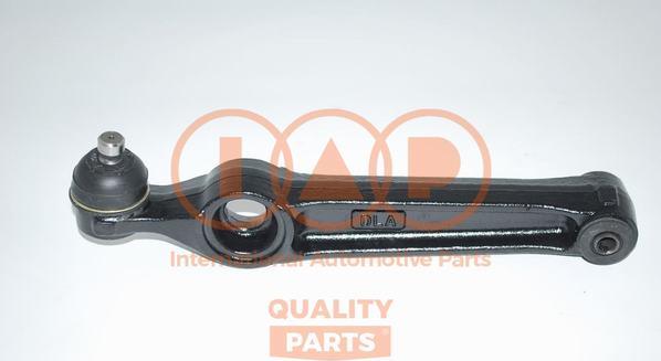 IAP QUALITY PARTS 503-16096 - Yolun idarəedici qolu furqanavto.az