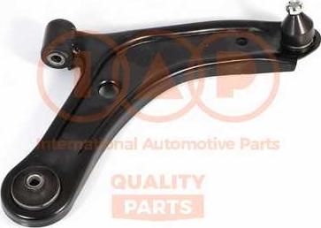 IAP QUALITY PARTS 503-16102 - Yolun idarəedici qolu furqanavto.az