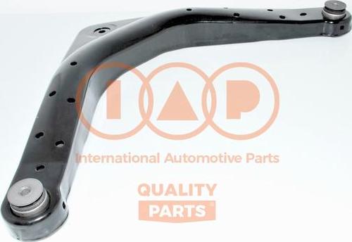 IAP QUALITY PARTS 503-10049 - Yolun idarəedici qolu furqanavto.az