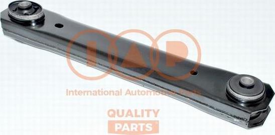 IAP QUALITY PARTS 503-10048 - Yolun idarəedici qolu furqanavto.az