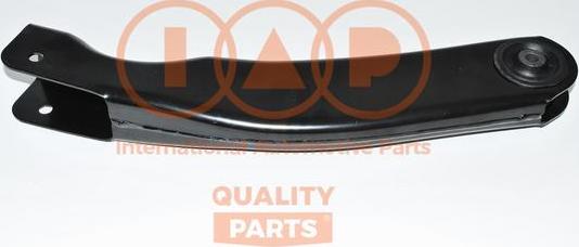 IAP QUALITY PARTS 503-10043 - Yolun idarəedici qolu furqanavto.az