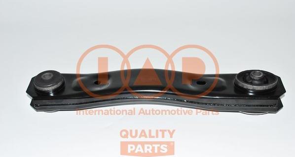 IAP QUALITY PARTS 503-10042 - Yolun idarəedici qolu furqanavto.az