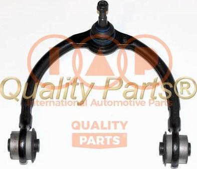 IAP QUALITY PARTS 503-10047 - Yolun idarəedici qolu furqanavto.az