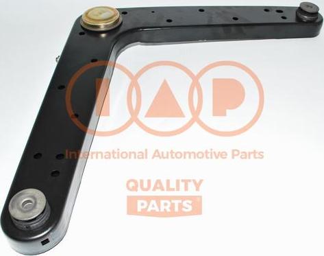 IAP QUALITY PARTS 503-10054 - Yolun idarəedici qolu furqanavto.az