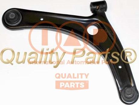 IAP QUALITY PARTS 503-10070 - Yolun idarəedici qolu furqanavto.az