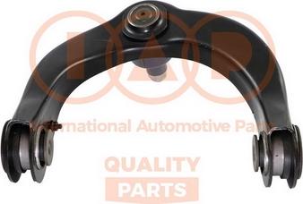 IAP QUALITY PARTS 503-10140 - Yolun idarəedici qolu furqanavto.az