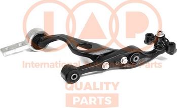 IAP QUALITY PARTS 503-11054 - Yolun idarəedici qolu furqanavto.az