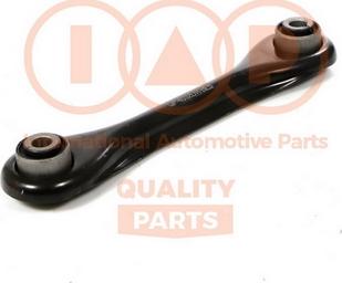 IAP QUALITY PARTS 50311062 - Yolun idarəedici qolu furqanavto.az