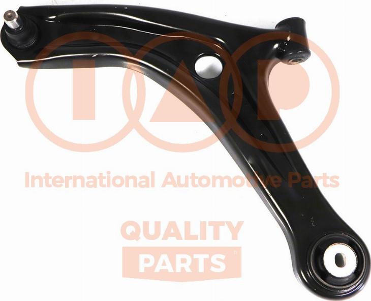 IAP QUALITY PARTS 503-11083 - Yolun idarəedici qolu furqanavto.az