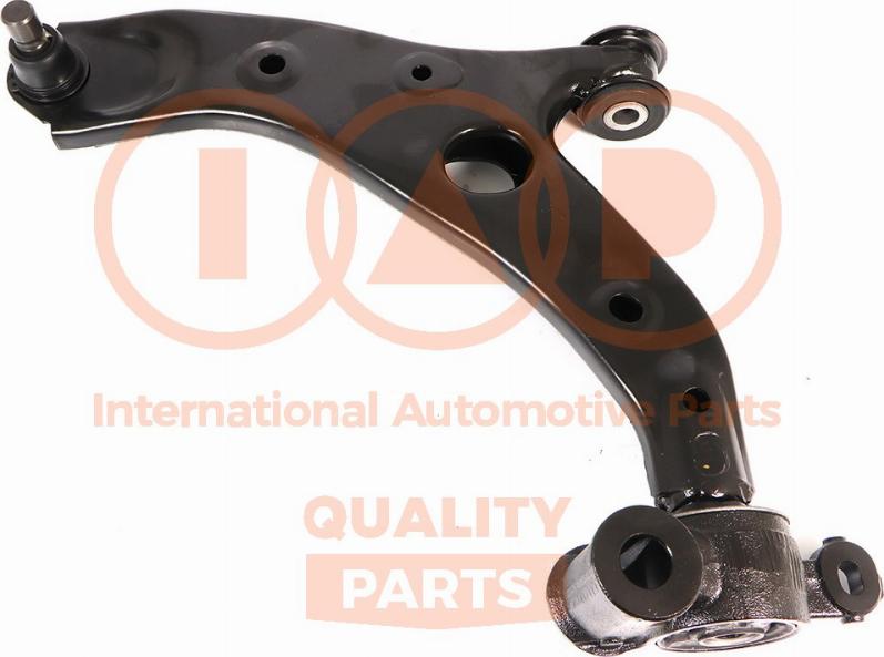 IAP QUALITY PARTS 503-11025 - Yolun idarəedici qolu furqanavto.az