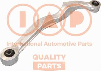 IAP QUALITY PARTS 503-13105 - Yolun idarəedici qolu furqanavto.az