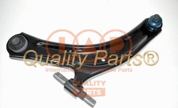 IAP QUALITY PARTS 503-13103 - Yolun idarəedici qolu furqanavto.az