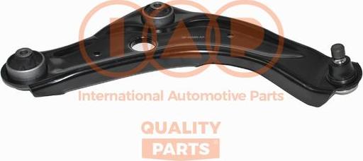 IAP QUALITY PARTS 503-13110 - Yolun idarəedici qolu furqanavto.az