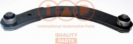 IAP QUALITY PARTS 503-12059 - Yolun idarəedici qolu furqanavto.az