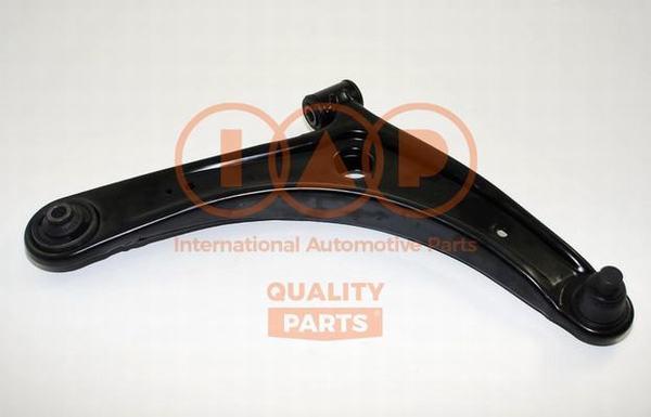 IAP QUALITY PARTS 503-12057 - Yolun idarəedici qolu furqanavto.az