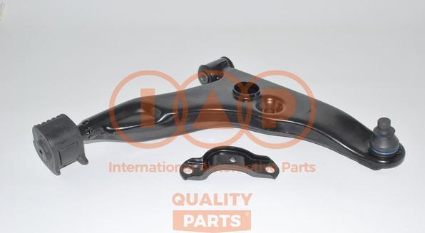 IAP QUALITY PARTS 503-12065 - Yolun idarəedici qolu furqanavto.az