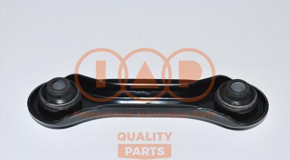 IAP QUALITY PARTS 503-12120 - Yolun idarəedici qolu furqanavto.az