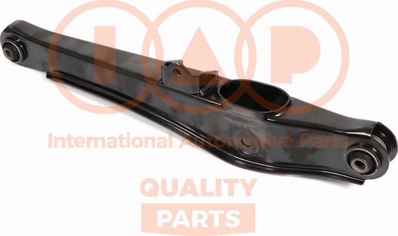 IAP QUALITY PARTS 503-12123 - Yolun idarəedici qolu furqanavto.az