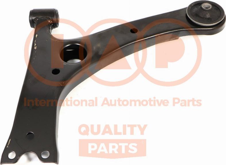 IAP QUALITY PARTS 503-17091 - Yolun idarəedici qolu furqanavto.az