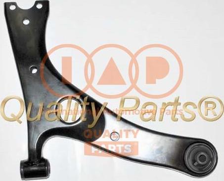 IAP QUALITY PARTS 503-17056 - Yolun idarəedici qolu furqanavto.az