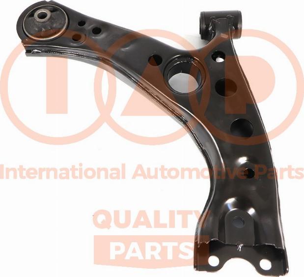 IAP QUALITY PARTS 503-17241 - Yolun idarəedici qolu furqanavto.az