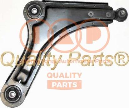 IAP QUALITY PARTS 503-20052 - Yolun idarəedici qolu furqanavto.az