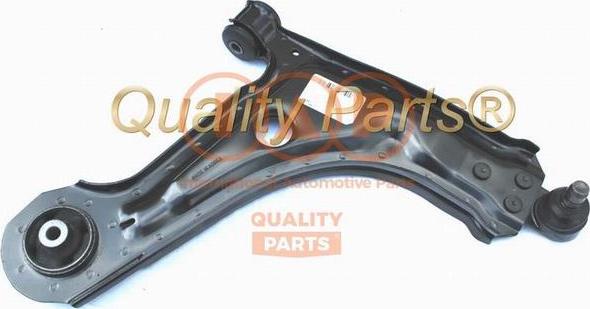 IAP QUALITY PARTS 503-20032 - Yolun idarəedici qolu furqanavto.az