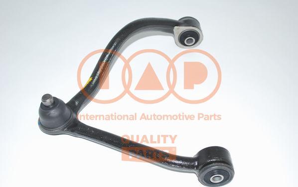 IAP QUALITY PARTS 503-21081 - Yolun idarəedici qolu furqanavto.az