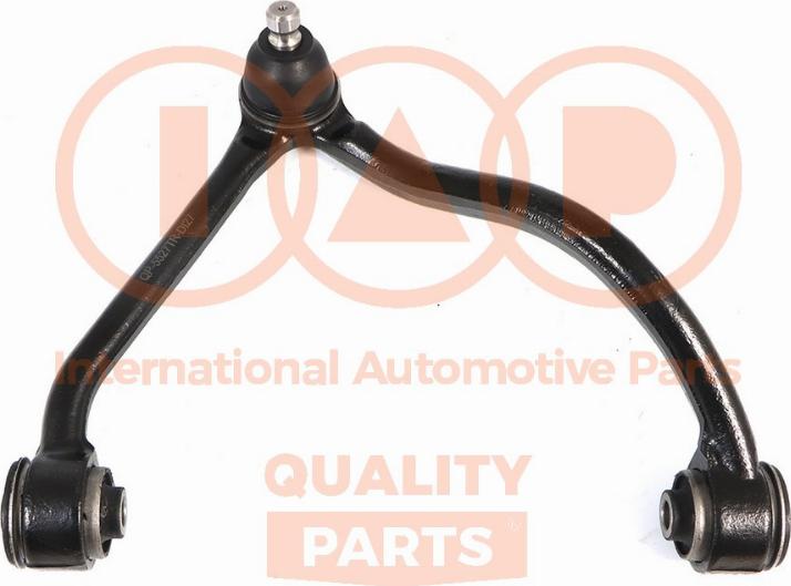 IAP QUALITY PARTS 503-21083 - Yolun idarəedici qolu furqanavto.az