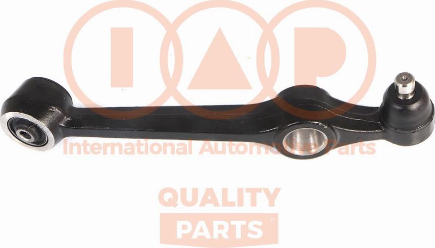 IAP QUALITY PARTS 503-21070 - Yolun idarəedici qolu furqanavto.az