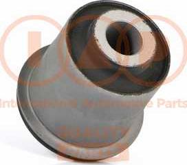 IAP QUALITY PARTS 502-21083G - Kolu, yarpaq bulaq furqanavto.az