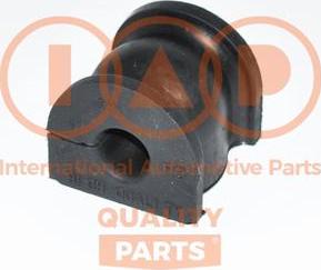 IAP QUALITY PARTS 507-06034 - Dəstək kol, stabilizator furqanavto.az