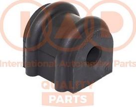 IAP QUALITY PARTS 507-07003 - Dəstək kol, stabilizator furqanavto.az