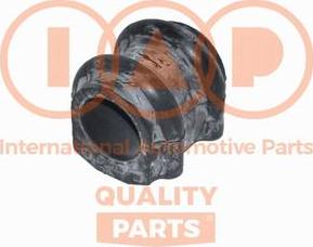 IAP QUALITY PARTS 507-07002 - Dəstək kol, stabilizator furqanavto.az