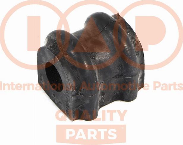 IAP QUALITY PARTS 507-07102 - Dəstək kol, stabilizator furqanavto.az