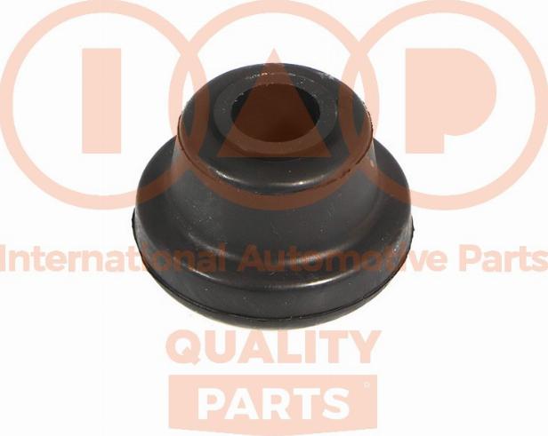 IAP QUALITY PARTS 507-16076 - Dəstək kol, stabilizator furqanavto.az