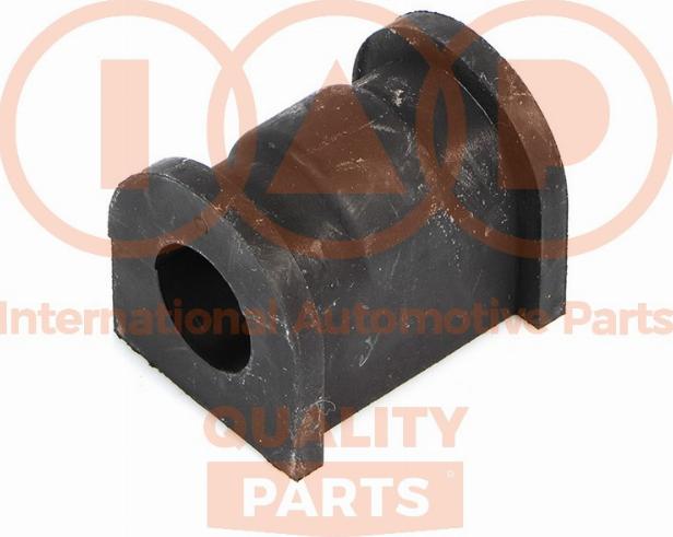 IAP QUALITY PARTS 507-16077 - Dəstək kol, stabilizator furqanavto.az